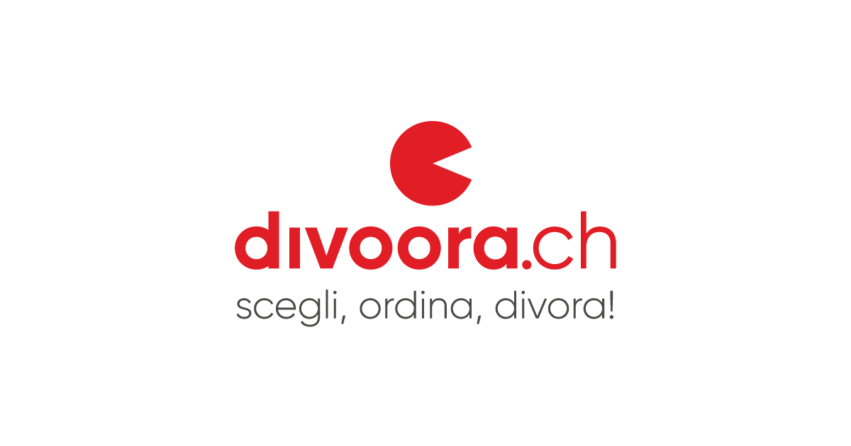(c) Divoora.ch